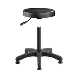 Tabouret Atelier