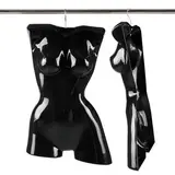 Buste cintre femme - Bustes cintres