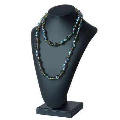 Présentoir collier - Présentoirs colliers et pendentifs-3