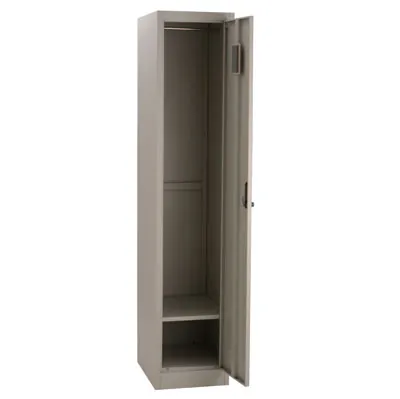 Vestiaire atelier propre - Vestiaires-2
