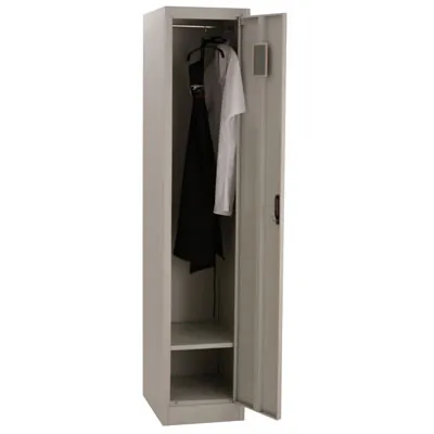 Vestiaire atelier propre - Vestiaires-3