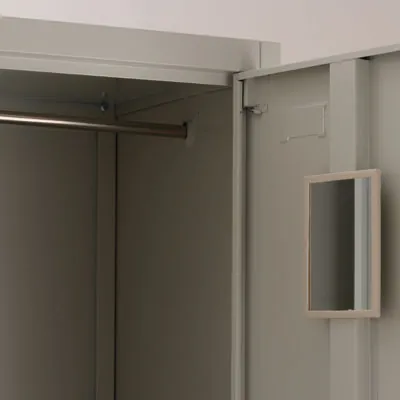 Vestiaire atelier propre - Vestiaires-5