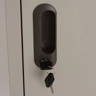 Vestiaire atelier propre - Vestiaires-6