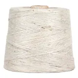 Ficelle jute - Ficelle