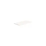 Tablette droite - Tablettes Bois Mélaminé