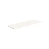 Tablette droite - Tablettes Bois Mélaminé