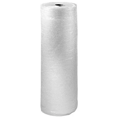 Film bulles 80µ - Papier bulles - Film protection - Rouleau 100 cm x 50 m - Plastique bulle emballage, Papier bulle, Film bulle