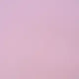 Papier de soie rose à pois 50x70cm 17g/m² – Paquet de 120 feuilles - Emballage Pâques