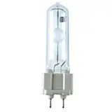 Ampoule HCI-T Powerball G12 150W NDL 4200K 942 Blanc Froid - Ampoules