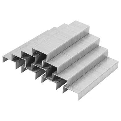 Agrafes 26/6 - Agrafeuses, Agrafes-2