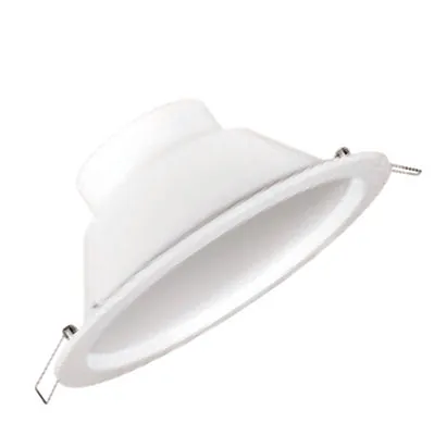 Spot à LED 35.5 watts - Luminaires professionnels