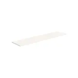 Tablette - Tablettes Bois Mélaminé
