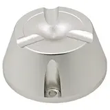 Détacheur argent