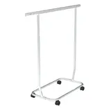 Portant vêment pliable - Portants à vêtements pliables