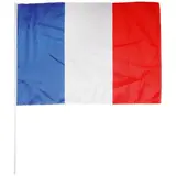 Drapeau français - Drapeaux de France