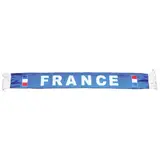 Écharpe France - Drapeaux de France