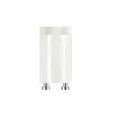 Connecteur pour tube led T8 - Ampoules