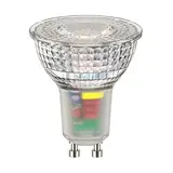 Ampoule LED, GU10, 3.6 watts - Ampoules