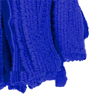 Serpillère à franges - Lavage sols-2