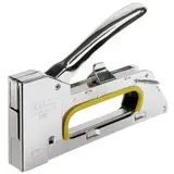 Agrafeuse murale métal Rapid R23 agrafes 13 de 4 à 8 mm - Pistolet agrafeur - Agrafeuse manuelle - Agrafage