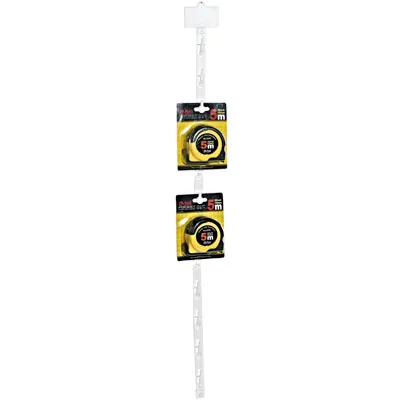 Tiges cross-merchandising plastique - Stop Rayon-2