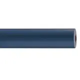 Papier cadeau kraft bleu uni 70 cm x 100 m 60 g/m² – le rouleau - Papiers cadeaux kraft, Papiers cadeaux unis