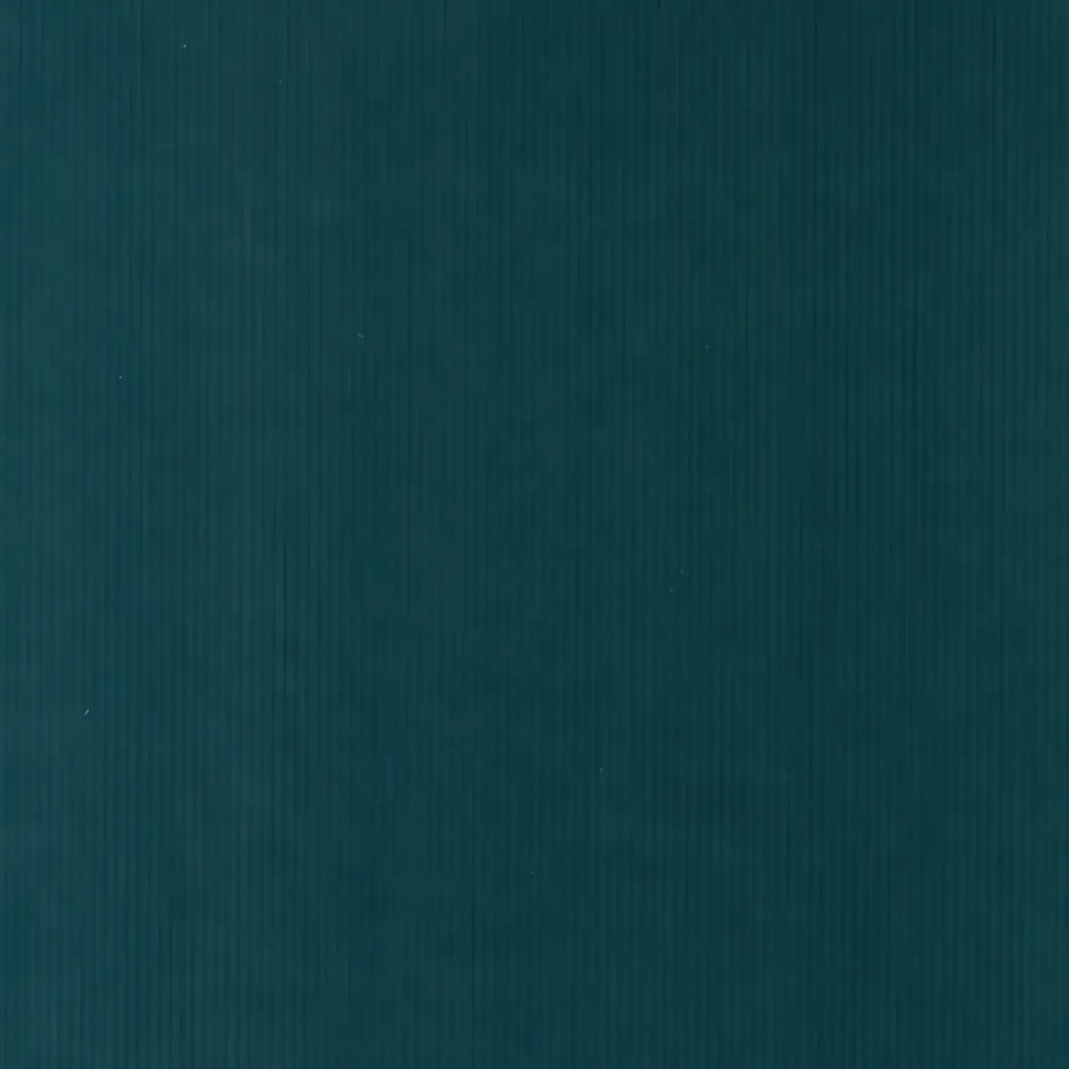 Papier cadeau kraft bleu uni 70 cm x 100 m 60 g/m² – le rouleau - Papiers cadeaux kraft, Papiers cadeaux unis-2