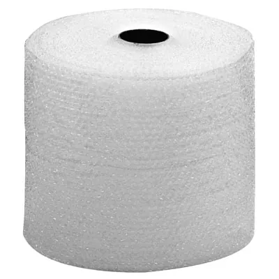 Film bulles 80µ - Papier bulles - Film protection - Rouleau 33 cm x 50 m - Plastique bulle emballage, Papier bulle, Film bulle