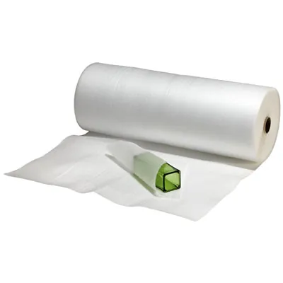 Mousse de protection - Plastique bulle emballage, Papier bulle, Film bulle