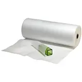 Mousse de protection - Plastique bulle emballage, Papier bulle, Film bulle