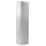 Film bulles 80µ - Papier bulles - Film protection - Rouleau 150 cm x 50 m - Plastique bulle emballage, Papier bulle, Film bulle