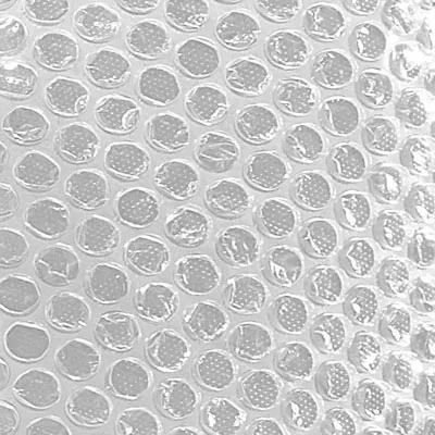 Film bulles 80µ - Papier bulles - Film protection - Rouleau 150 cm x 50 m - Plastique bulle emballage, Papier bulle, Film bulle-2