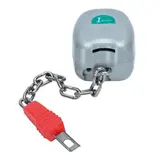 Consigneur 1€ - Chariots magasin, caddies magasin