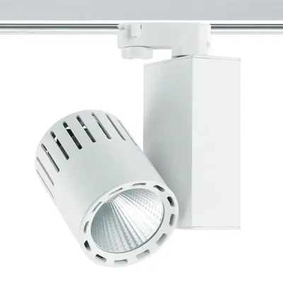 Spot à LED 45W - Luminaires professionnels