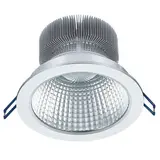 Spot à LED 20W encastrable - Luminaires professionnels