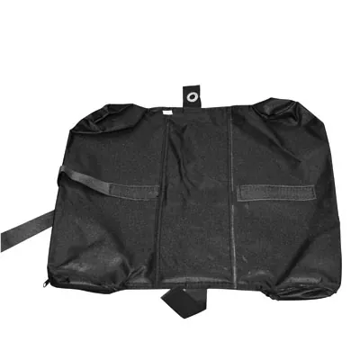 Lot de 4 sacs de lestage pour tente pliante, poids de lestage 14kg - Tentes pliantes, Barnums pliants