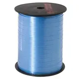 Bolduc mat bleu turquoise standard 7 mm x 500 m polypropylène - Bolducs fête des pères, Papiers de soie fête des pères