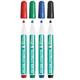 Feutres ogive BM240 - Marqueurs, Feutres craies