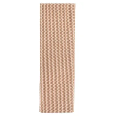 Manchon carton de bouteille 30 cm Ø 7,5 cm brun - Plastique bulle emballage, Papier bulle, Film bulle