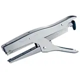 Pince-agrafeuse Maxi SP - Agrafage