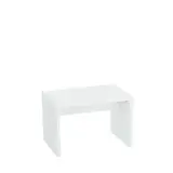 Table gigogne petit modèle - Tables de présentation