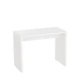 Table gigogne moyen modèle - Tables de présentation