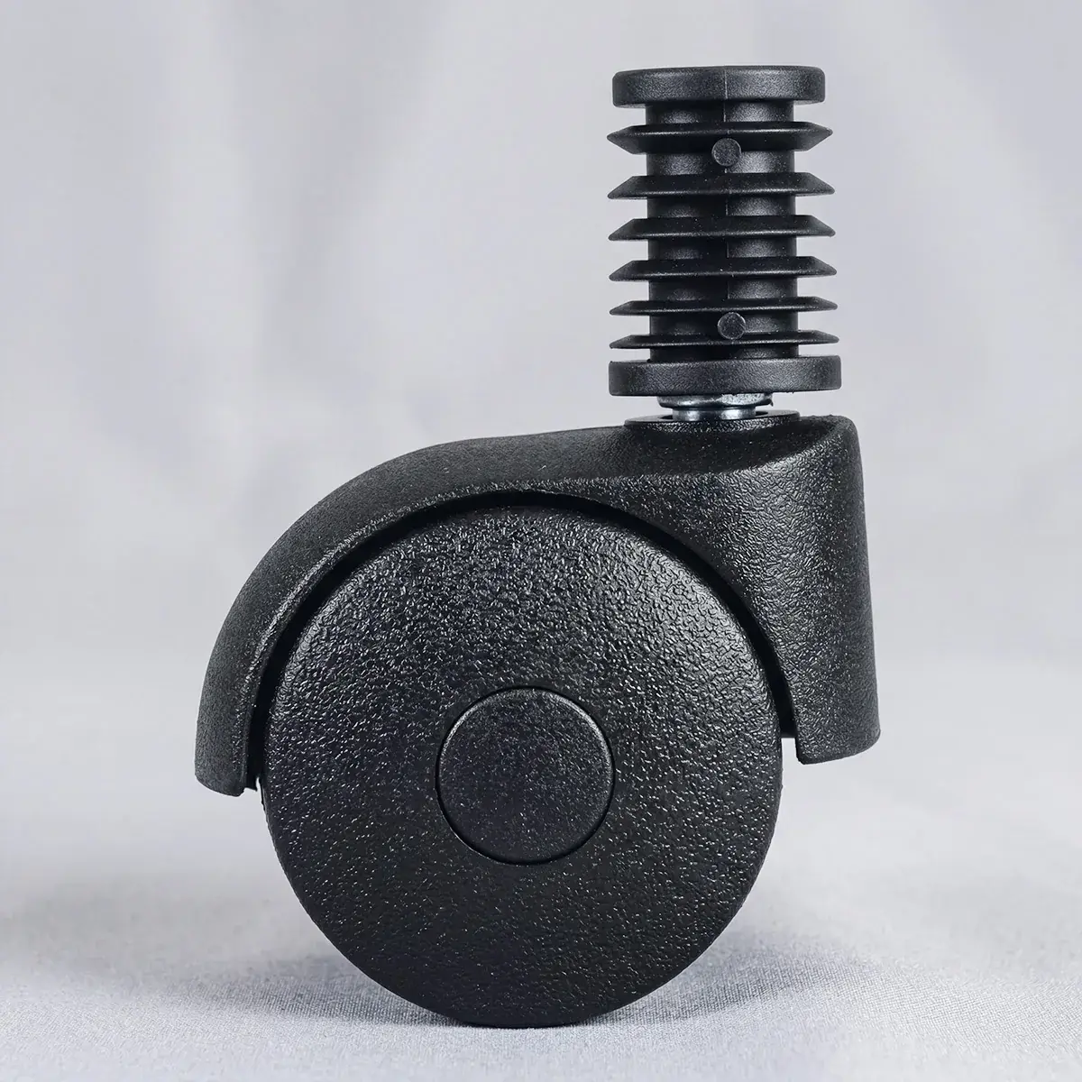 Insert ø 25 mm pour pied soldeur corbeille - Bacs soldeurs, Bacs de fouille-3