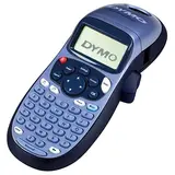 Titreuse électronique DYMO Letratag LT-100H