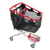 Chariot Shop & Roll Loop - Chariots magasin, caddies magasin