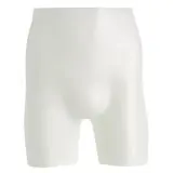 Hanches homme plastique H 41 cm - Bustiers et fessiers