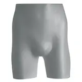 Hanches éco homme - Bustiers et fessiers