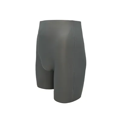 Hanches éco homme - Bustiers et fessiers-2