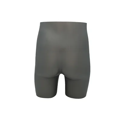 Hanches éco homme - Bustiers et fessiers-3