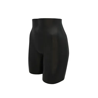 Hanches éco femme - Bustiers et fessiers-2